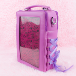 Load image into Gallery viewer, Lil-Ita Purse
