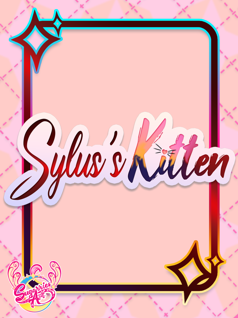LADS Boyfriend Titles Stickers
