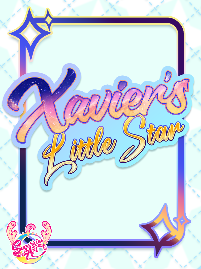 LADS Boyfriend Titles Stickers