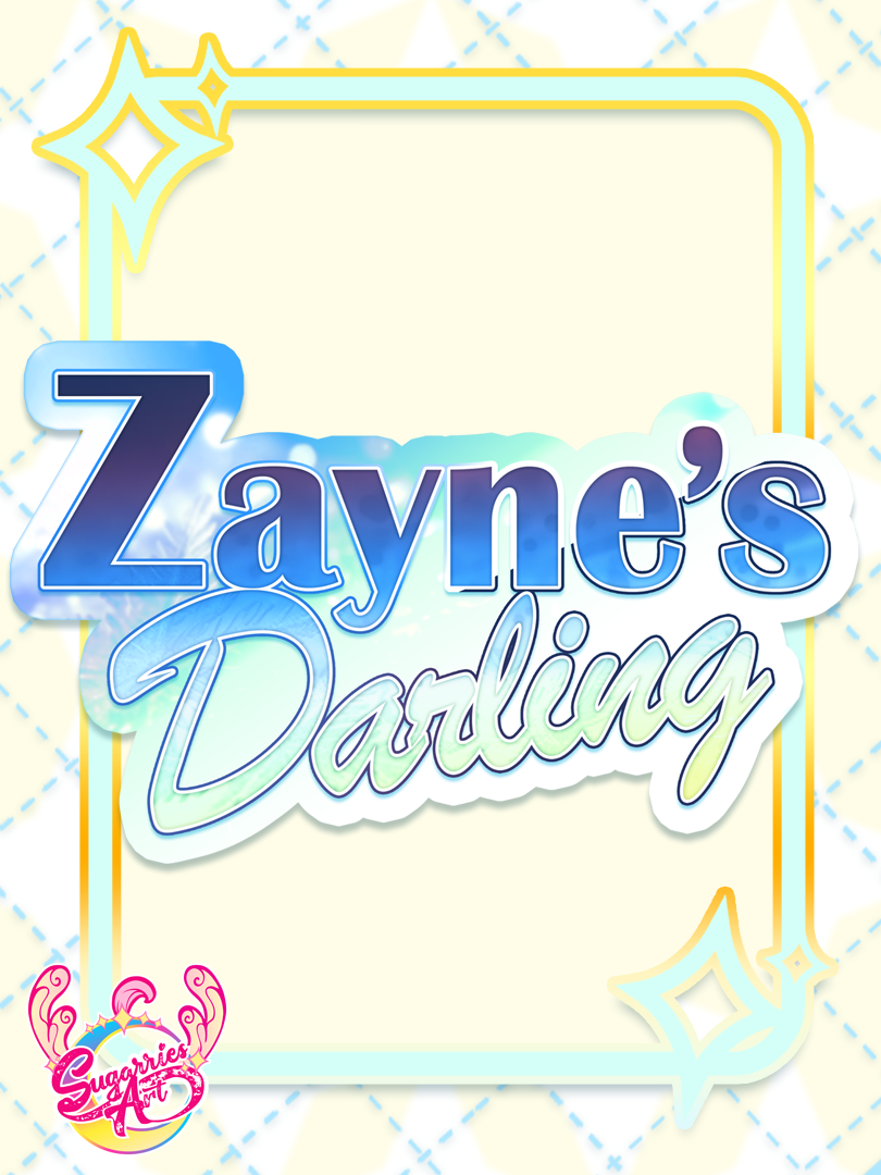 LADS Boyfriend Titles Stickers