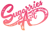 Sugarries Art